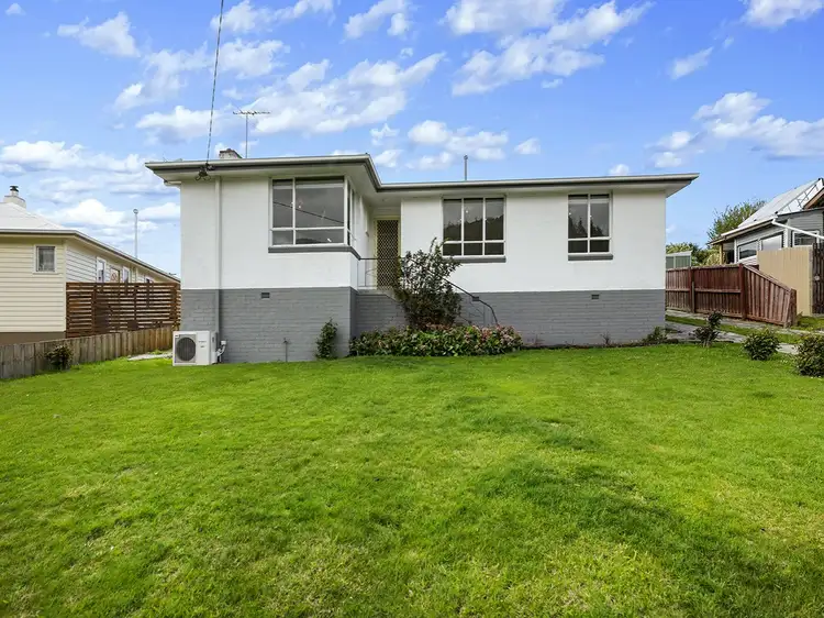 Main view of Homely house listing, 69 Arunta Crescent, Chigwell TAS 7011