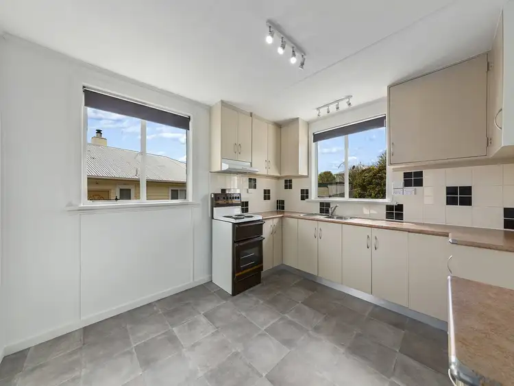 Third view of Homely house listing, 69 Arunta Crescent, Chigwell TAS 7011