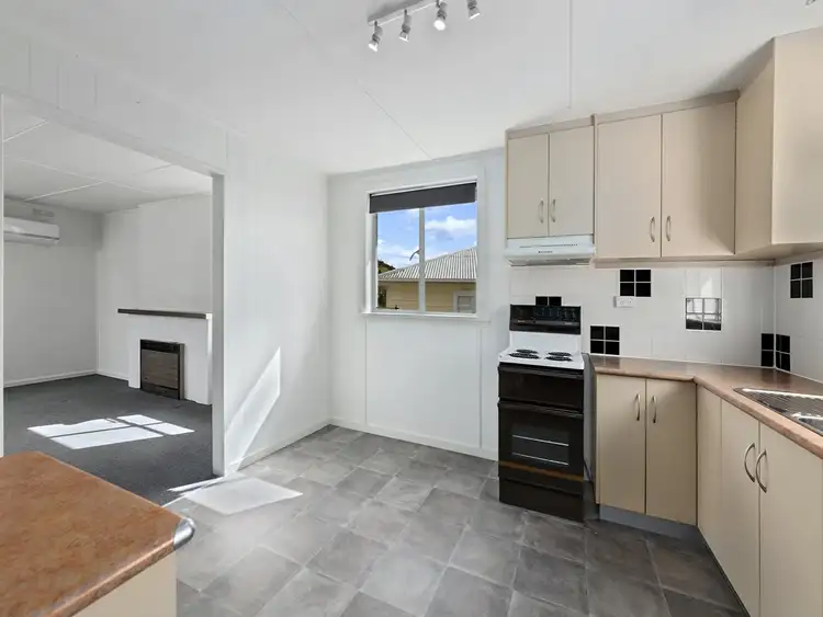 Fourth view of Homely house listing, 69 Arunta Crescent, Chigwell TAS 7011