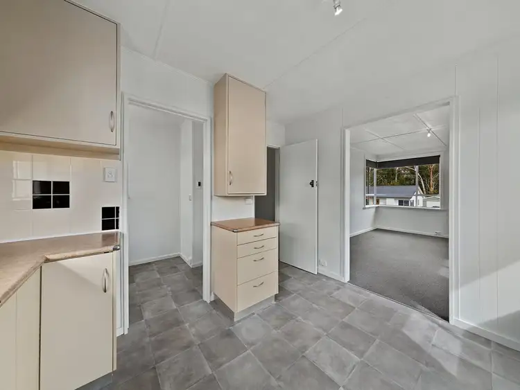 Fifth view of Homely house listing, 69 Arunta Crescent, Chigwell TAS 7011