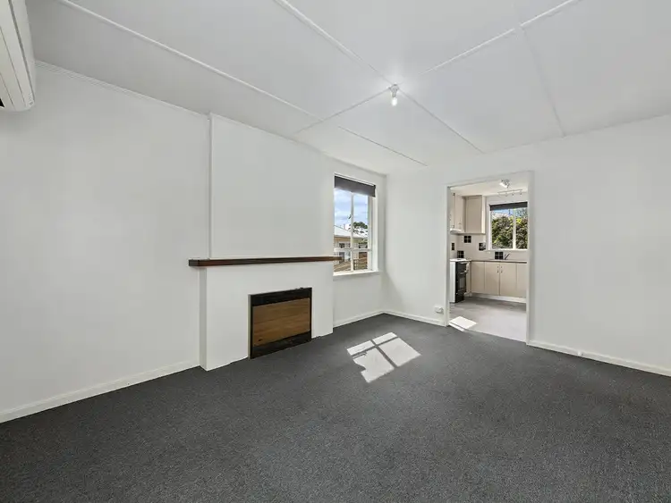Sixth view of Homely house listing, 69 Arunta Crescent, Chigwell TAS 7011