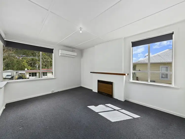 Seventh view of Homely house listing, 69 Arunta Crescent, Chigwell TAS 7011