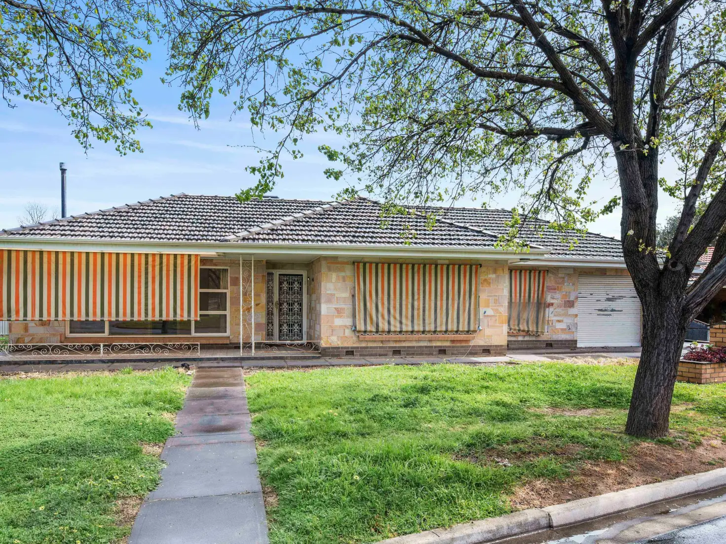 Main view of Homely house listing, 1 Michael Street, Lockleys SA 5032