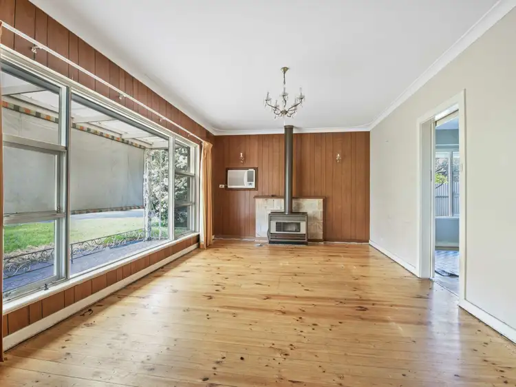 Second view of Homely house listing, 1 Michael Street, Lockleys SA 5032