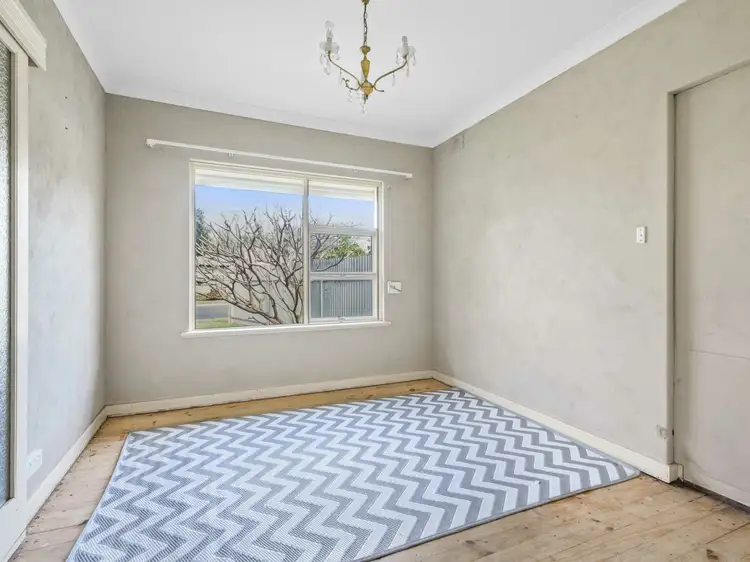 Sixth view of Homely house listing, 1 Michael Street, Lockleys SA 5032