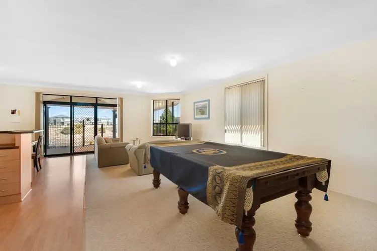 Fifth view of Homely house listing, 101 Gilmore Crescent, Wallaroo SA 5556