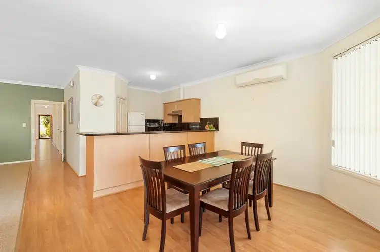 Sixth view of Homely house listing, 101 Gilmore Crescent, Wallaroo SA 5556