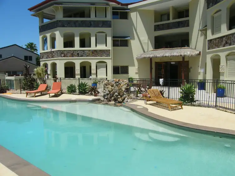 Sixth view of Homely unit listing, 11/20 Spinnaker Drive, Mount Coolum QLD 4573