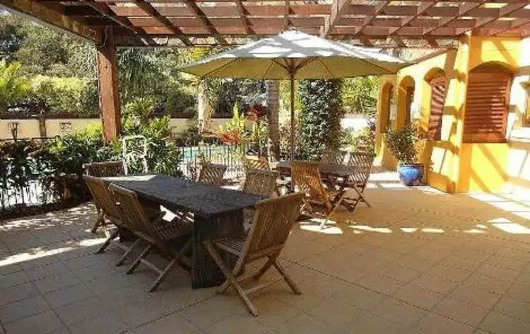 Seventh view of Homely unit listing, 11/20 Spinnaker Drive, Mount Coolum QLD 4573