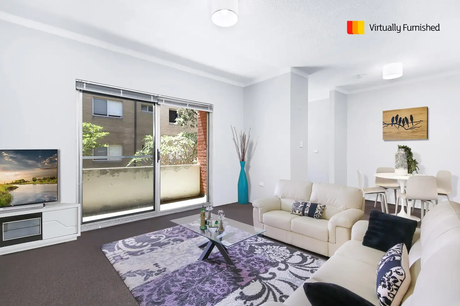 Main view of Homely apartment listing, 6/63 Wolseley Street, Bexley NSW 2207