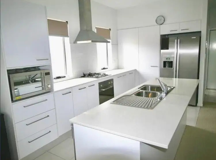 Second view of Homely apartment listing, 8/7 Margaret Street, Tweed Heads NSW 2485