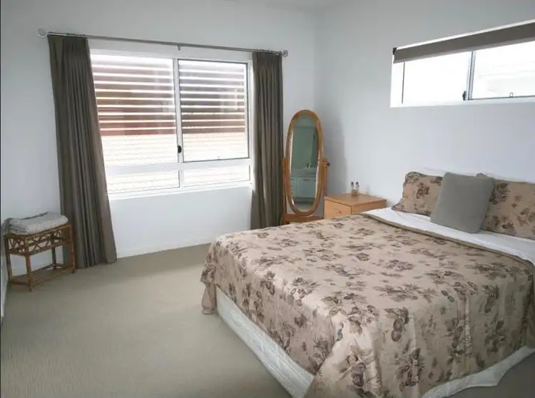 Third view of Homely apartment listing, 8/7 Margaret Street, Tweed Heads NSW 2485