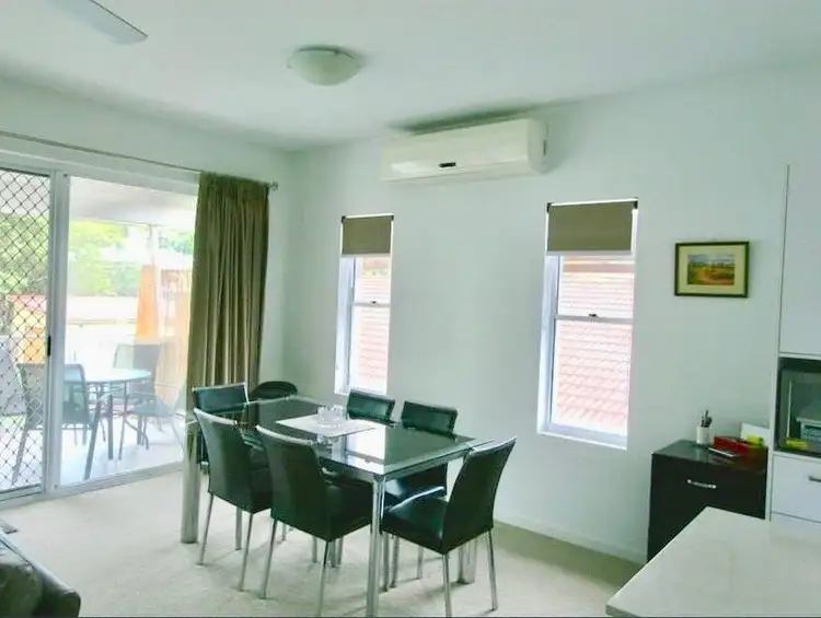 Fifth view of Homely apartment listing, 8/7 Margaret Street, Tweed Heads NSW 2485