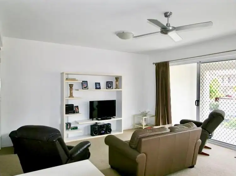 Sixth view of Homely apartment listing, 8/7 Margaret Street, Tweed Heads NSW 2485