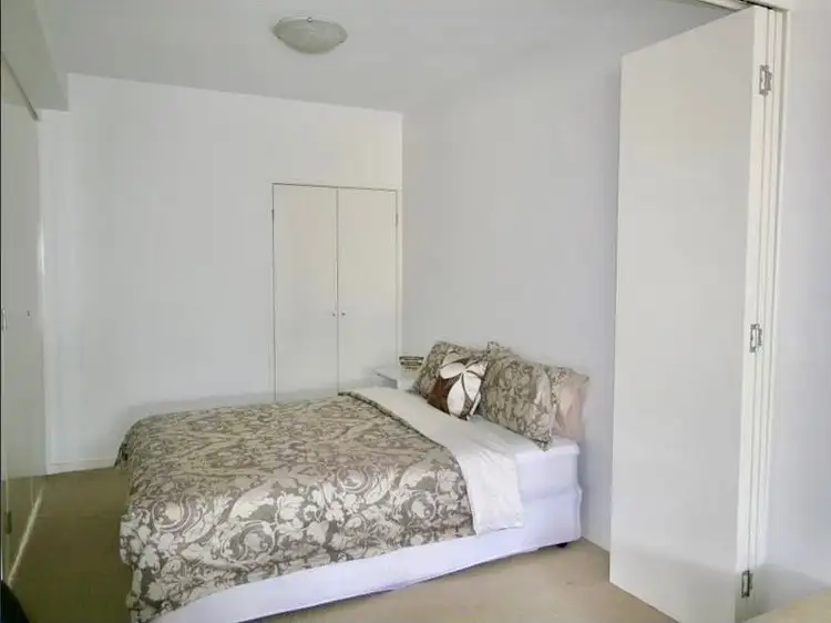 Seventh view of Homely apartment listing, 8/7 Margaret Street, Tweed Heads NSW 2485