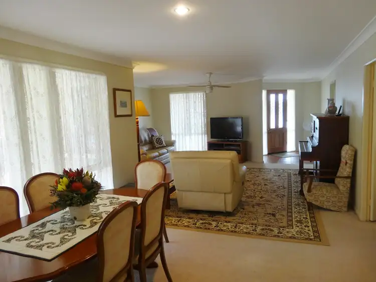 Sixth view of Homely house listing, 143 Kularoo Drive, Forster NSW 2428