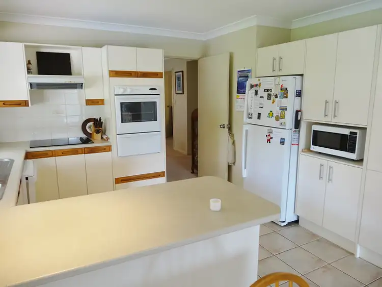Seventh view of Homely house listing, 143 Kularoo Drive, Forster NSW 2428