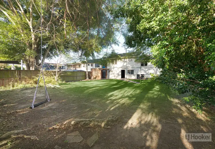 Fifth view of Homely house listing, 28 Meyrick Street, Cannon Hill QLD 4170