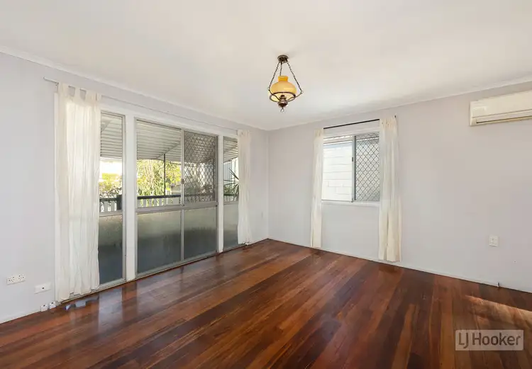 Seventh view of Homely house listing, 28 Meyrick Street, Cannon Hill QLD 4170