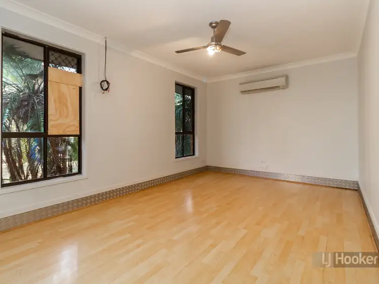 Third view of Homely house listing, 140 Vansittart Road, Regents Park QLD 4118