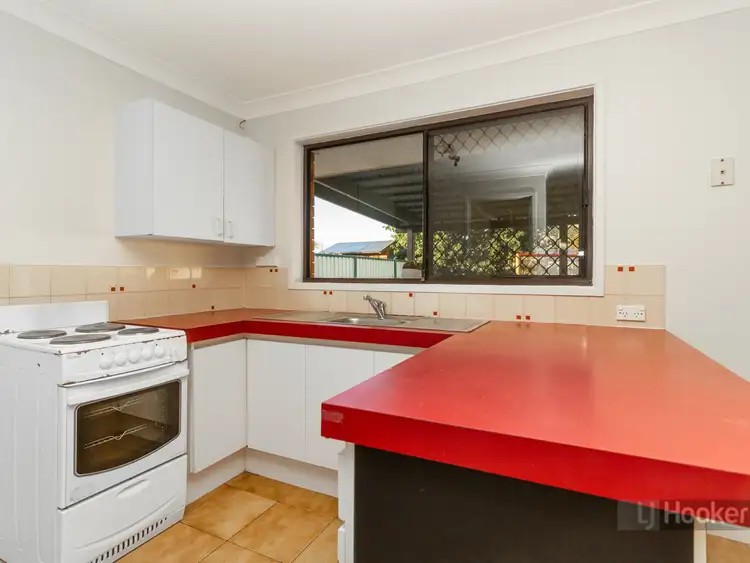 Fifth view of Homely house listing, 140 Vansittart Road, Regents Park QLD 4118