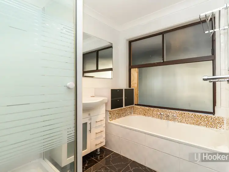Sixth view of Homely house listing, 140 Vansittart Road, Regents Park QLD 4118