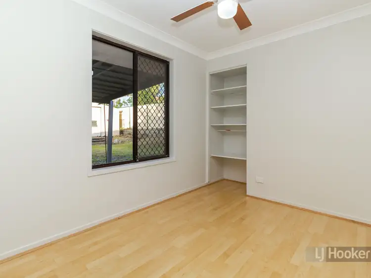 Seventh view of Homely house listing, 140 Vansittart Road, Regents Park QLD 4118