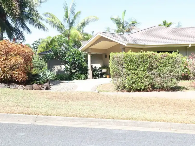Third view of Homely house listing, 5 Macarthur Close, Palm Cove QLD 4879