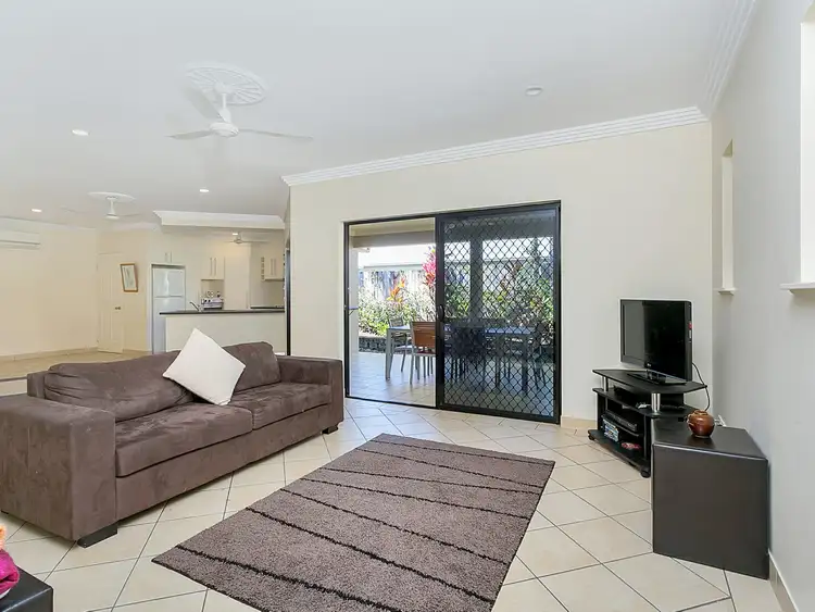 Seventh view of Homely house listing, 5 Macarthur Close, Palm Cove QLD 4879