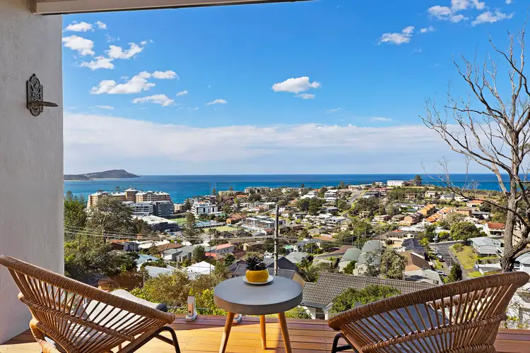 89a Scenic Highway, Terrigal NSW 2260