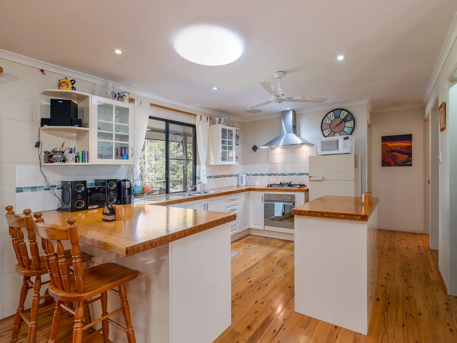 Main view of Homely house listing, 68 Eljays Road, The Palms QLD 4570