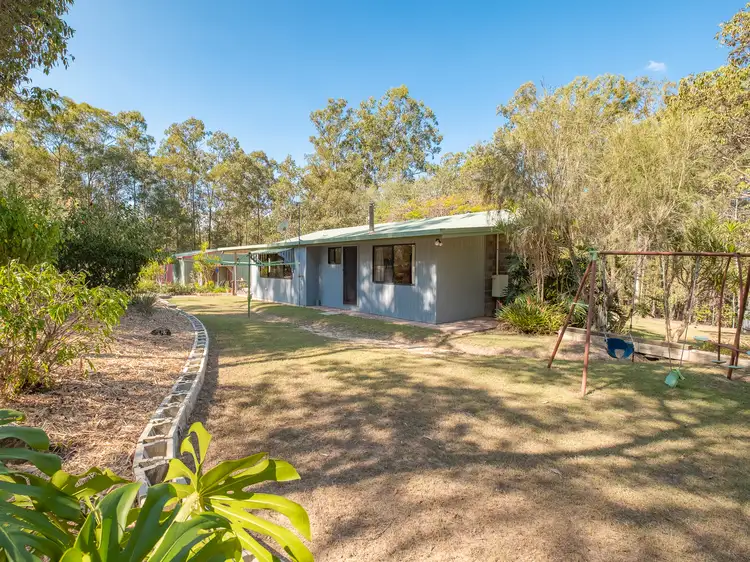 Third view of Homely house listing, 68 Eljays Road, The Palms QLD 4570