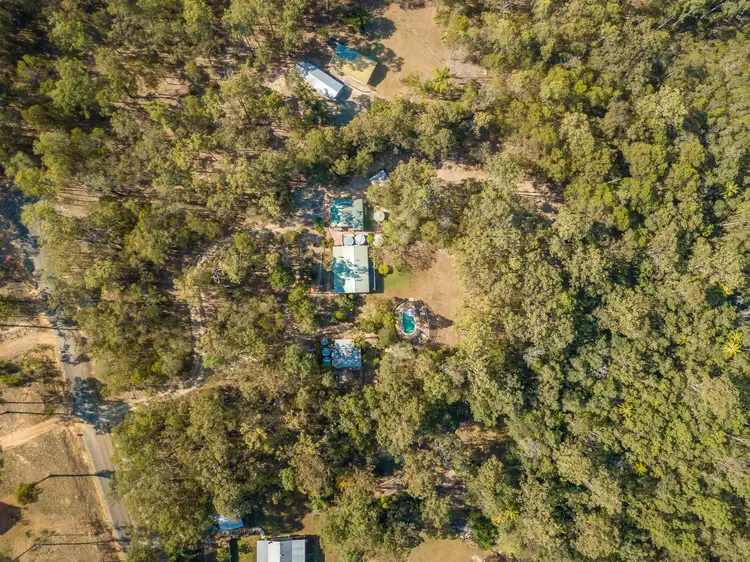 Fifth view of Homely house listing, 68 Eljays Road, The Palms QLD 4570