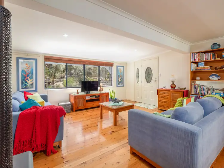 Seventh view of Homely house listing, 68 Eljays Road, The Palms QLD 4570