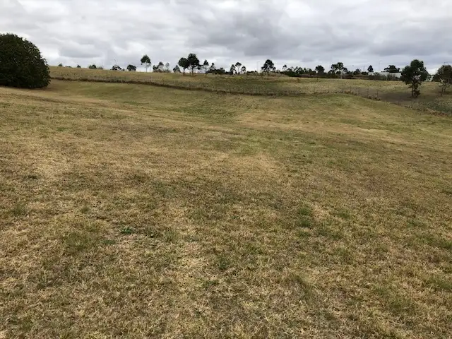 Second view of Homely land listing, Lots 11-15/3-4 Underhill Lane, Bega NSW 2550