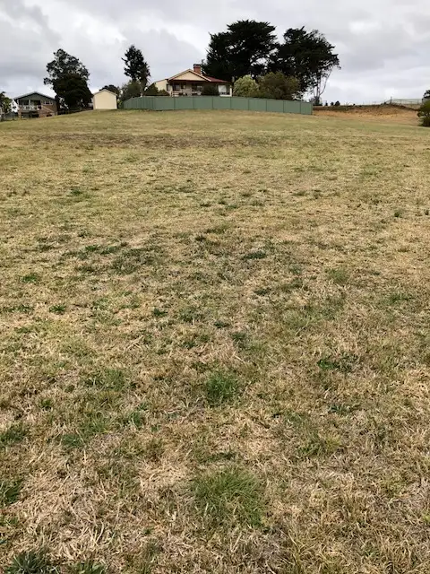 Third view of Homely land listing, Lots 11-15/3-4 Underhill Lane, Bega NSW 2550