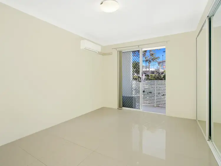 Fifth view of Homely unit listing, 50/13-19 Pastoral Circuit, Pemulwuy NSW 2145
