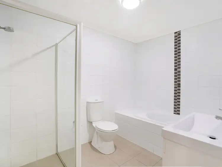 Sixth view of Homely unit listing, 50/13-19 Pastoral Circuit, Pemulwuy NSW 2145