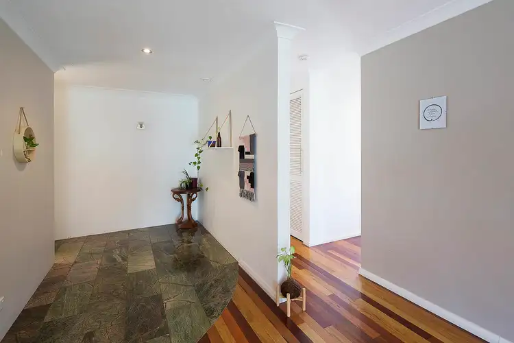 Third view of Homely unit listing, 5/70 McLay Street, Coorparoo QLD 4151