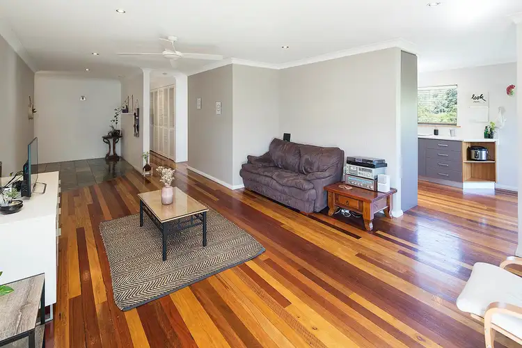 Fifth view of Homely unit listing, 5/70 McLay Street, Coorparoo QLD 4151