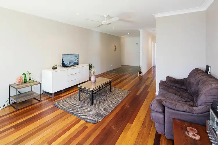 Sixth view of Homely unit listing, 5/70 McLay Street, Coorparoo QLD 4151