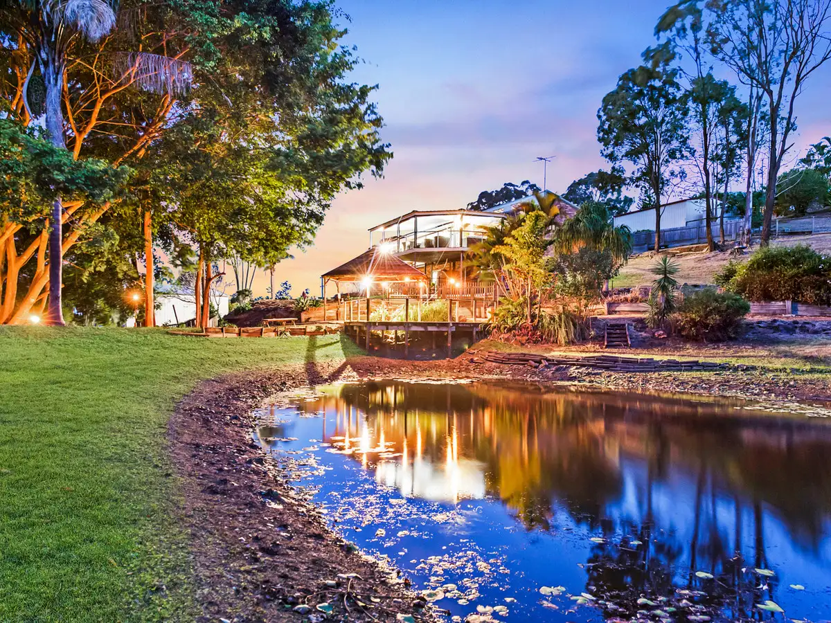 Main view of Homely house listing, 29-31 Mcivor Court, Ormeau QLD 4208