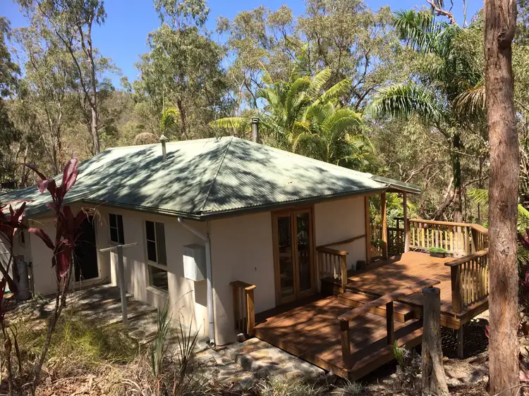 Main view of Homely house listing, Address available on request