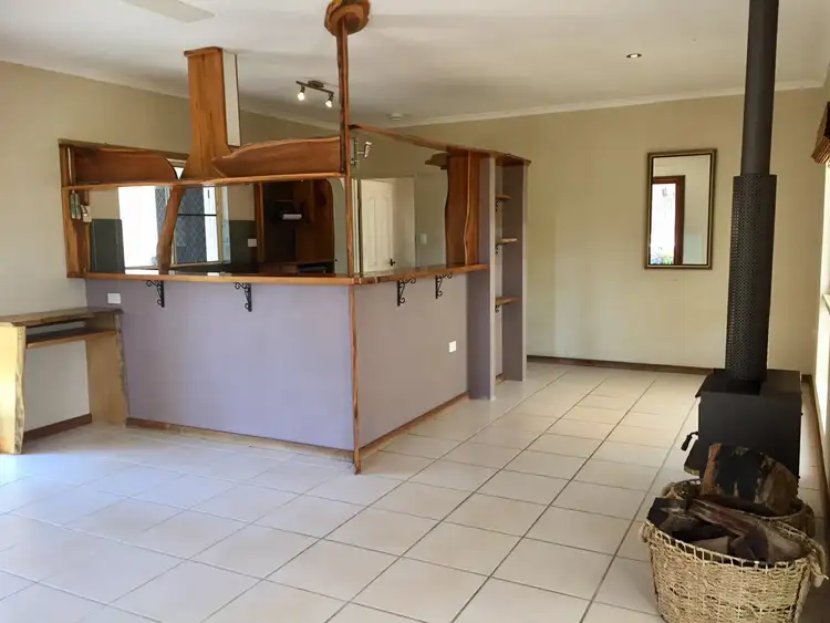 Fifth view of Homely house listing, Address available on request