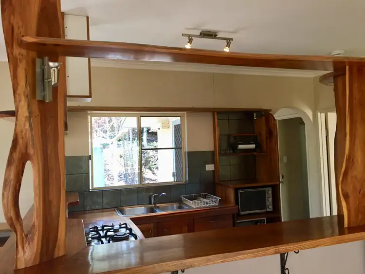 Seventh view of Homely house listing, Address available on request