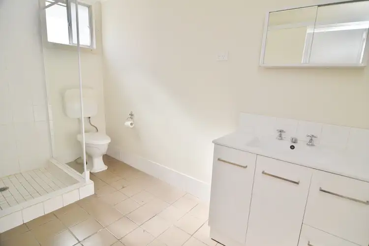 Third view of Homely house listing, 58 Macauley Street, Lithgow NSW 2790