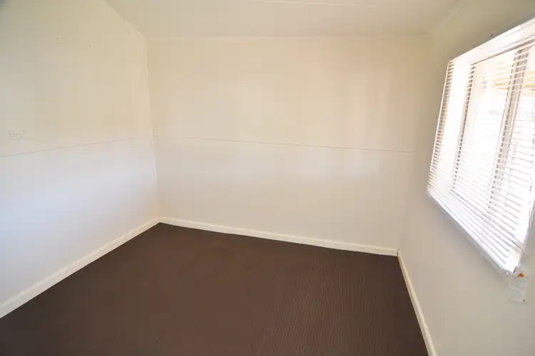 Fourth view of Homely house listing, 58 Macauley Street, Lithgow NSW 2790