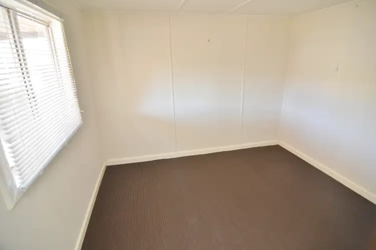 Fifth view of Homely house listing, 58 Macauley Street, Lithgow NSW 2790