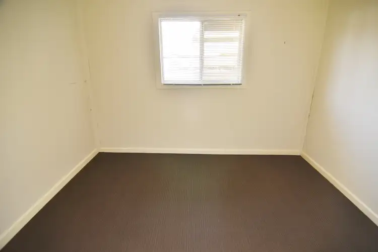 Sixth view of Homely house listing, 58 Macauley Street, Lithgow NSW 2790