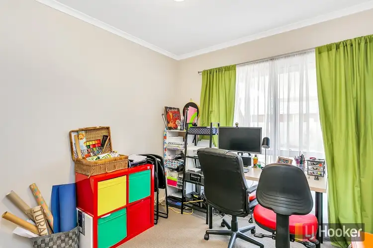 Fourth view of Homely unit listing, 1/11 Sutherland Road, Ferryden Park SA 5010